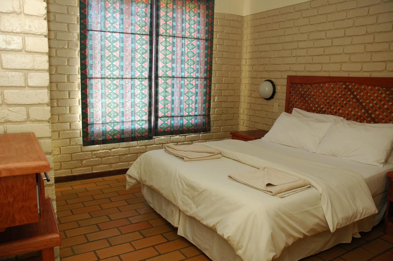 Bakgatla Resort Pilanesberg Exteriör bild